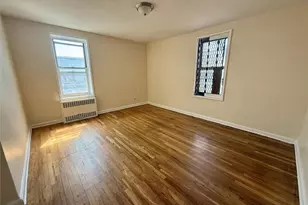 42-25 80th St, Elmhurst, NY 11373 - Photo 10