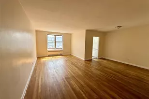 42-25 80th St, Elmhurst, NY 11373 - Photo 8