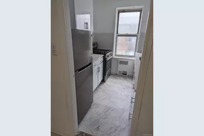 4225 80th Street #6F, Elmhurst, NY 11373 - Photo 6