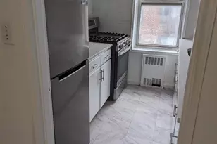 42-25 80th St, Elmhurst, NY 11373 - Photo 6