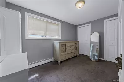 112 Rosemont Avenue, Farmingville, NY 11738 - Photo 12