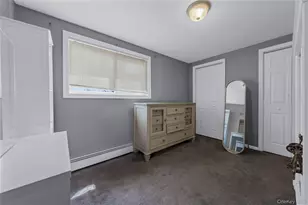112 Rosemont Ave, Farmingville, NY 11738 - Photo 12