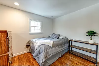 18 Pilgrim Drive, Port Jefferson, NY 11777 - Photo 28