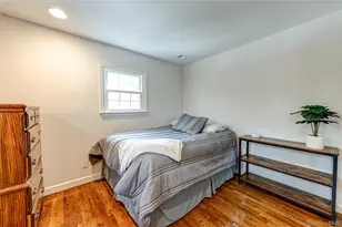 18 Pilgrim Dr, Port Jefferson, NY 11777 - Photo 28