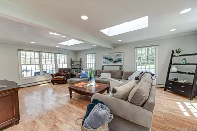 18 Pilgrim Drive, Port Jefferson, NY 11777 - Photo 18