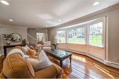 18 Pilgrim Drive, Port Jefferson, NY 11777 - Photo 6
