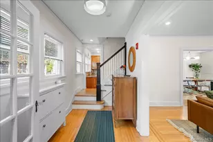 54 Ogden Ave, White Plains, NY 10605 - Photo 4