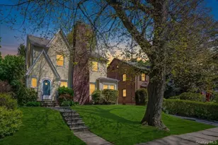 54 Ogden Ave, White Plains, NY 10605 - Photo 38