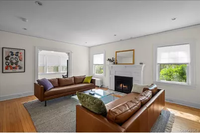 54 Ogden Avenue, White Plains, NY 10605 - Photo 6