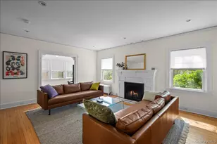 54 Ogden Ave, White Plains, NY 10605 - Photo 6