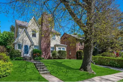 54 Ogden Avenue, White Plains, NY 10605 - Photo 1