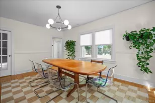 54 Ogden Ave, White Plains, NY 10605 - Photo 14