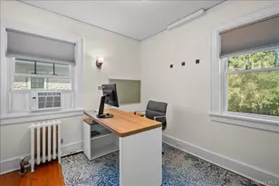 54 Ogden Ave, White Plains, NY 10605 - Photo 32