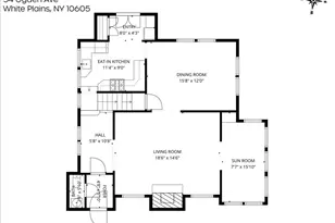 54 Ogden Ave, White Plains, NY 10605 - Photo 44