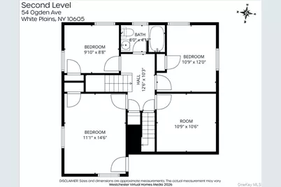 54 Ogden Avenue, White Plains, NY 10605 - Photo 46