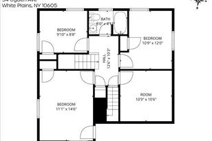 54 Ogden Ave, White Plains, NY 10605 - Photo 46
