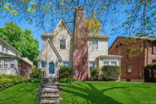 54 Ogden Ave, White Plains, NY 10605 - Photo 2