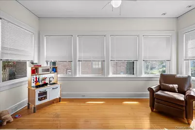54 Ogden Avenue, White Plains, NY 10605 - Photo 10