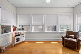 54 Ogden Ave, White Plains, NY 10605 - Photo 10