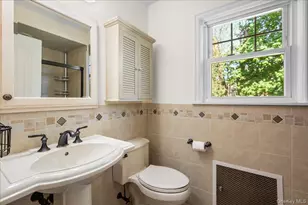 54 Ogden Ave, White Plains, NY 10605 - Photo 28