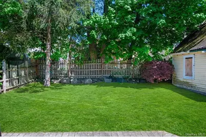 54 Ogden Avenue, White Plains, NY 10605 - Photo 40