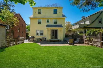 54 Ogden Avenue, White Plains, NY 10605 - Photo 42