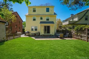 54 Ogden Ave, White Plains, NY 10605 - Photo 42