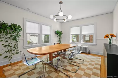 54 Ogden Avenue, White Plains, NY 10605 - Photo 12