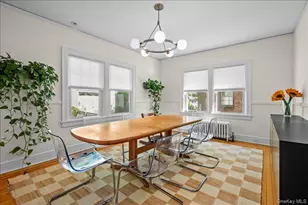 54 Ogden Ave, White Plains, NY 10605 - Photo 12