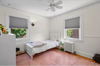 54 Ogden Avenue, White Plains, NY 10605 - Photo 30