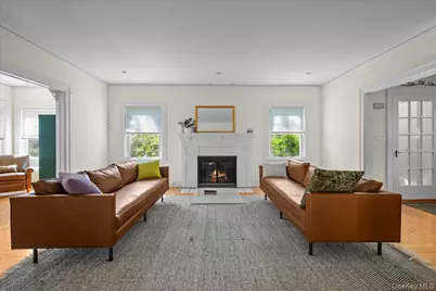 54 Ogden Avenue, White Plains, NY 10605 - Photo 8