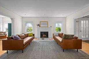 54 Ogden Ave, White Plains, NY 10605 - Photo 8