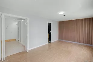 478 Mayflower Ave, Brentwood, NY 11717 - Photo 24