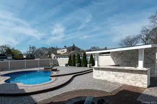 478 Mayflower Ave, Brentwood, NY 11717 - Photo 34