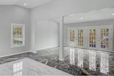 478 Mayflower Avenue, Brentwood, NY 11717 - Photo 16