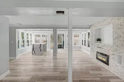 478 Mayflower Avenue, Brentwood, NY 11717 - Photo 20