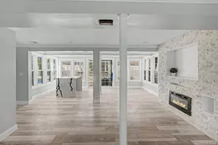 478 Mayflower Ave, Brentwood, NY 11717 - Photo 20