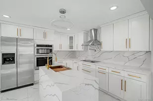 478 Mayflower Ave, Brentwood, NY 11717 - Photo 8