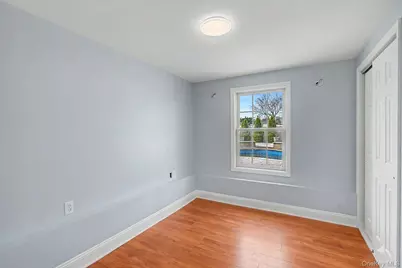 478 Mayflower Avenue, Brentwood, NY 11717 - Photo 32