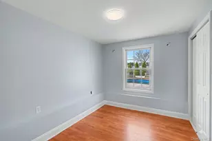 478 Mayflower Ave, Brentwood, NY 11717 - Photo 32