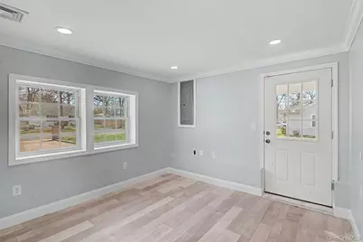 478 Mayflower Avenue, Brentwood, NY 11717 - Photo 28