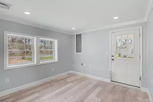 478 Mayflower Ave, Brentwood, NY 11717 - Photo 28