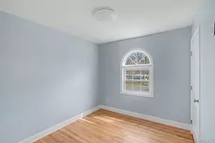 478 Mayflower Ave, Brentwood, NY 11717 - Photo 14
