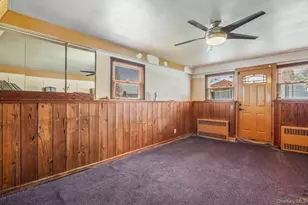 54-08 253rd St, Little Neck, NY 11362 - Photo 18