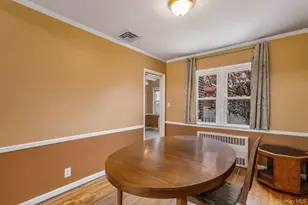 54-08 253rd St, Little Neck, NY 11362 - Photo 10