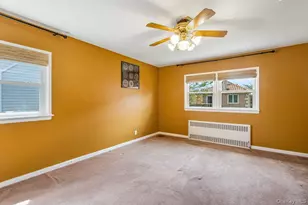 54-08 253rd St, Little Neck, NY 11362 - Photo 12