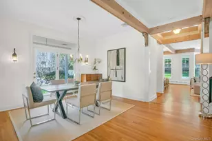 30 Anderson Rd, Katonah, NY 10536 - Photo 8