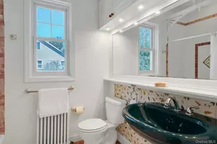 30 Anderson Rd, Katonah, NY 10536 - Photo 20
