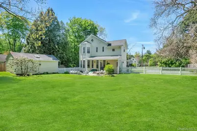 30 Anderson Road, Katonah, NY 10536 - Photo 26