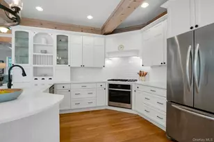 30 Anderson Rd, Katonah, NY 10536 - Photo 4
